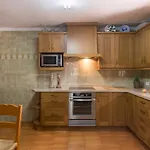 Casa Tonina