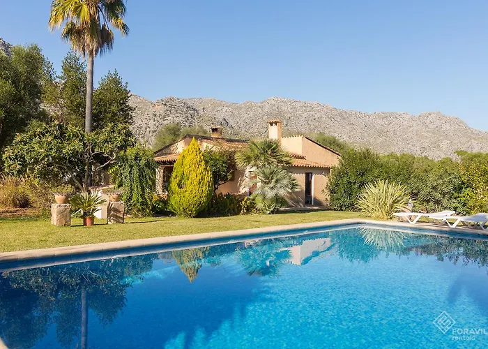 Casa Tonina